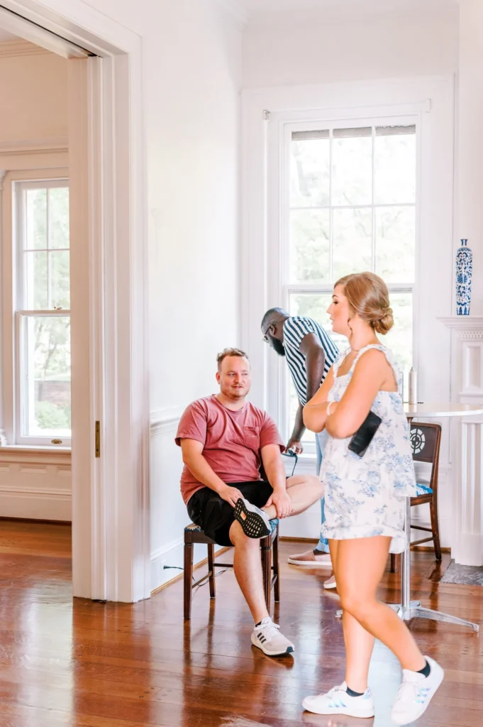 Ashlynn-Dylan-20-scaled