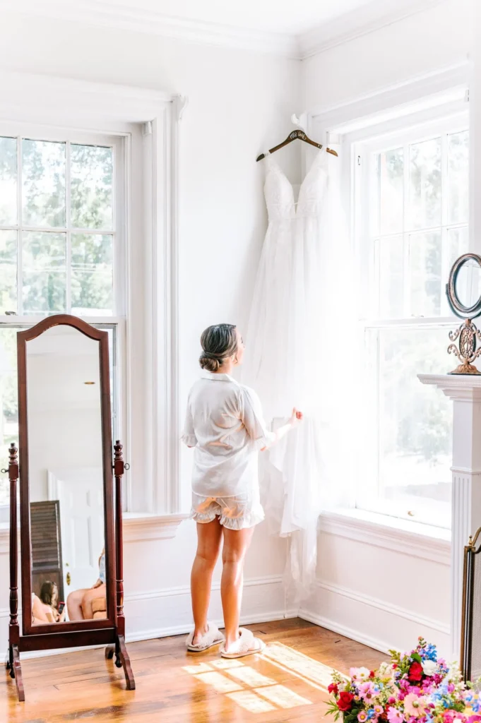 Ashlynn-Dylan-23-scaled