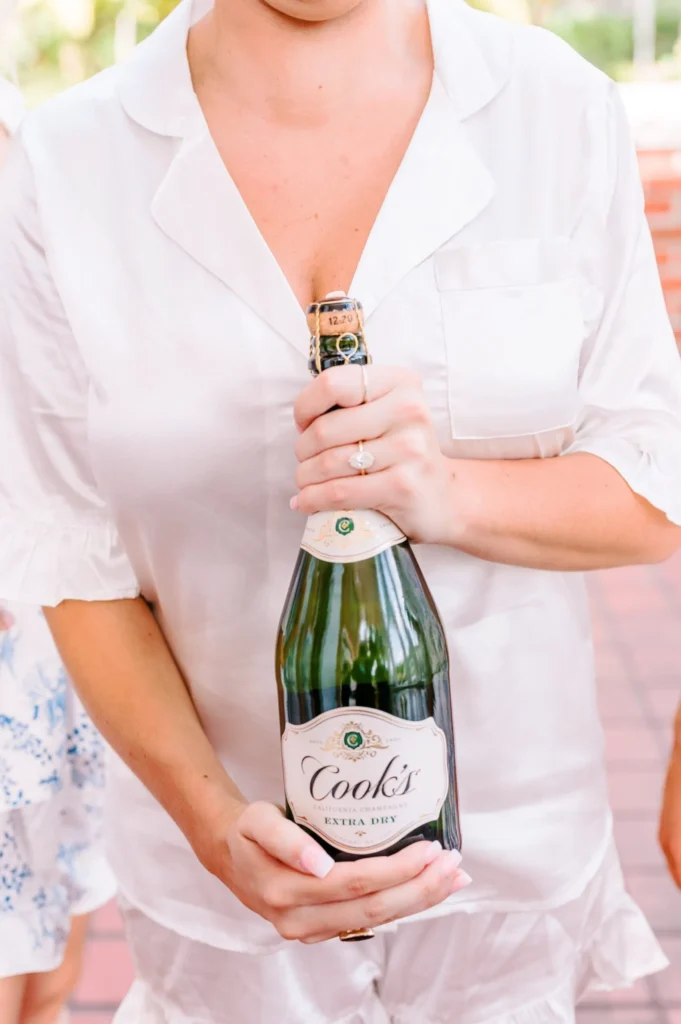 Ashlynn-Dylan-25-scaled