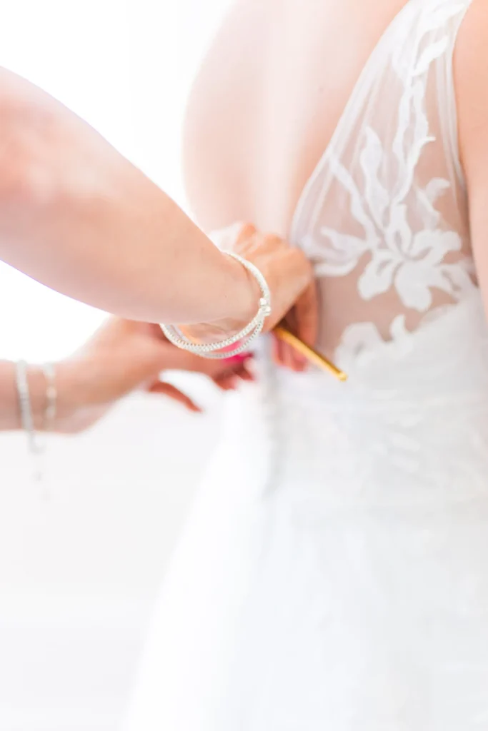 Ashlynn-Dylan-29-scaled