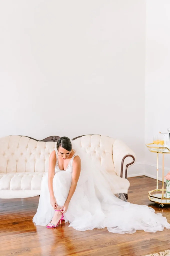 Ashlynn-Dylan-31-scaled