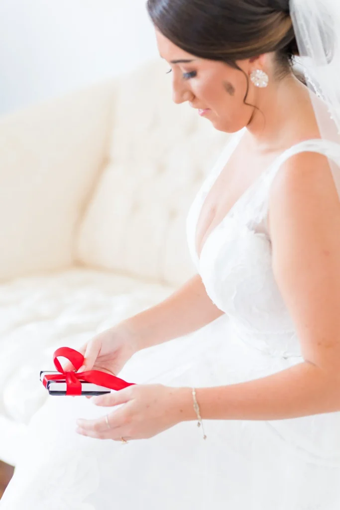 Ashlynn-Dylan-32-scaled