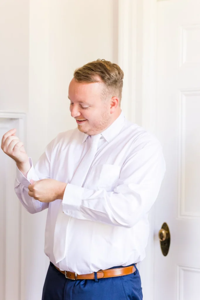 Ashlynn-Dylan-35-scaled