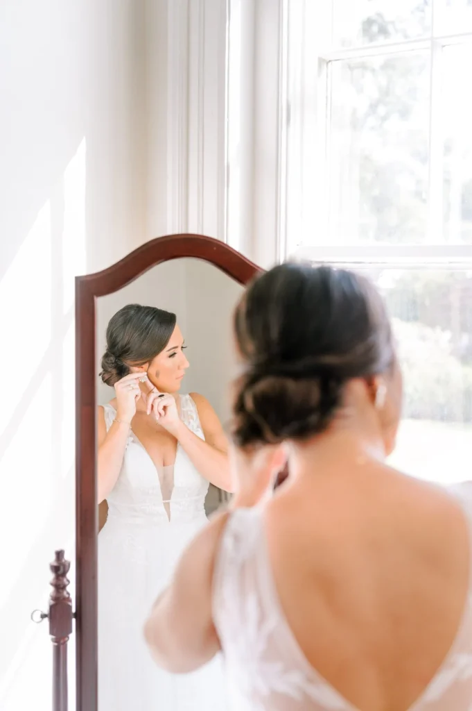 Ashlynn-Dylan-36-scaled