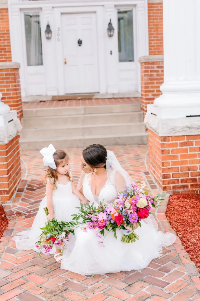 Ashlynn-Dylan-39-scaled