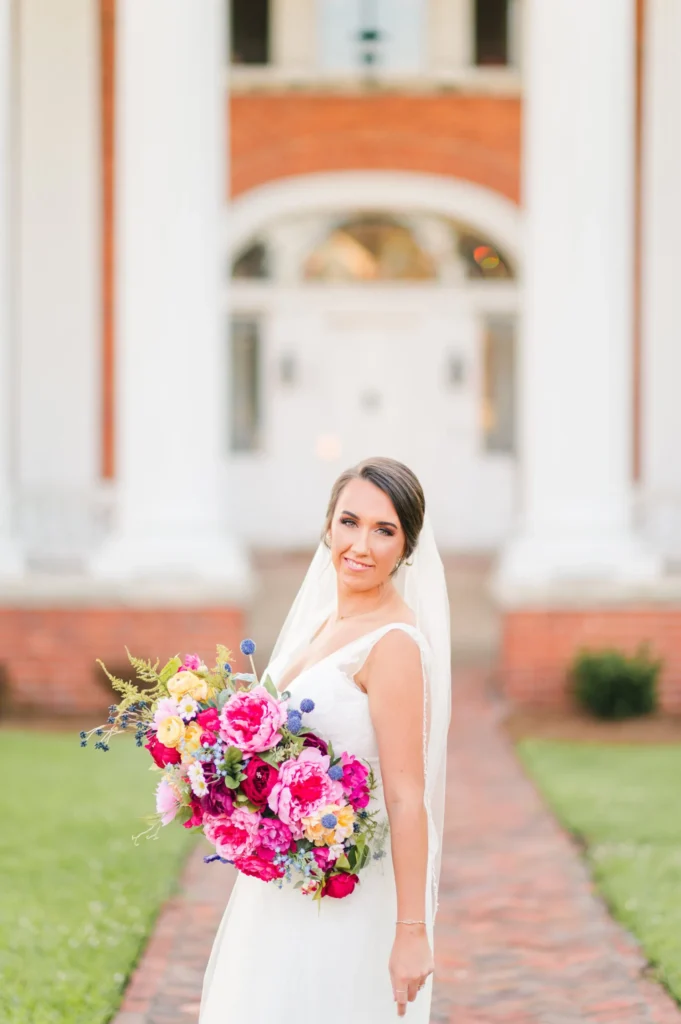 Ashlynn-Dylan-4-scaled