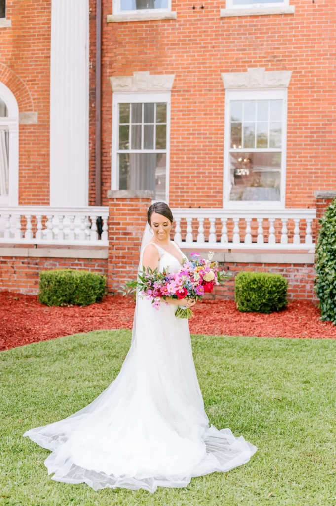 Ashlynn-Dylan-43-scaled