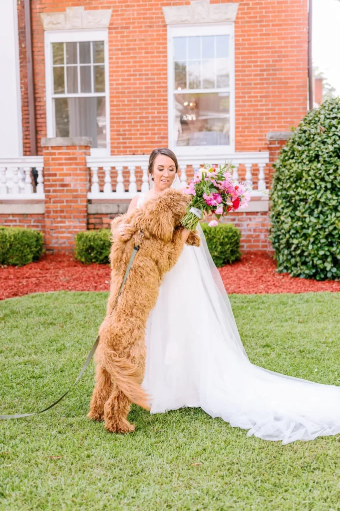 Ashlynn-Dylan-44-scaled