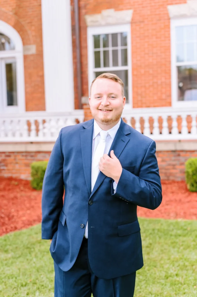 Ashlynn-Dylan-47-scaled