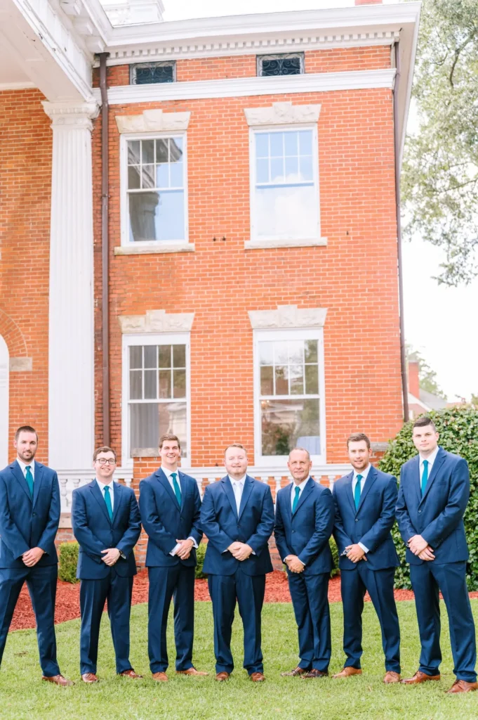 Ashlynn-Dylan-48-scaled