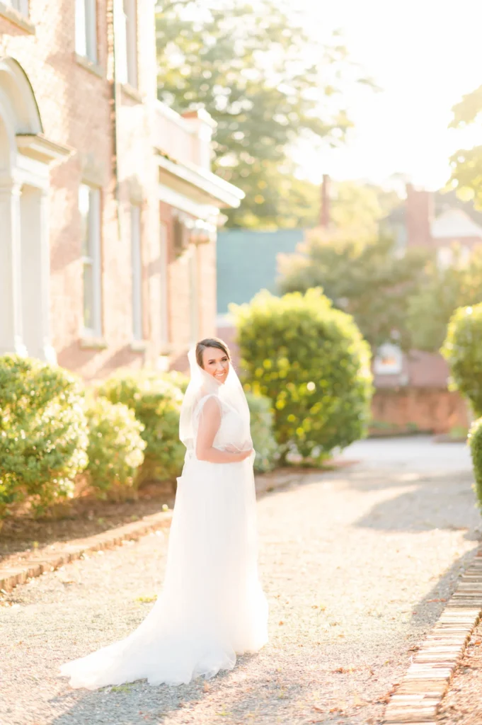 Ashlynn-Dylan-5-scaled