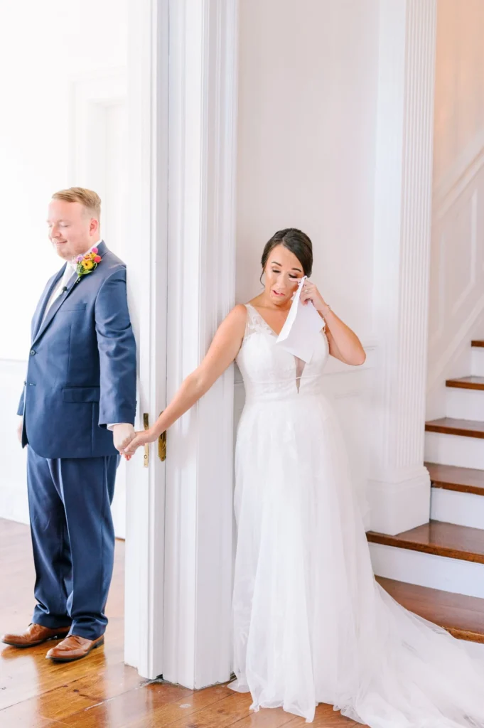 Ashlynn-Dylan-50-scaled