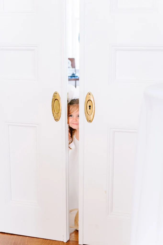 Ashlynn-Dylan-53-scaled