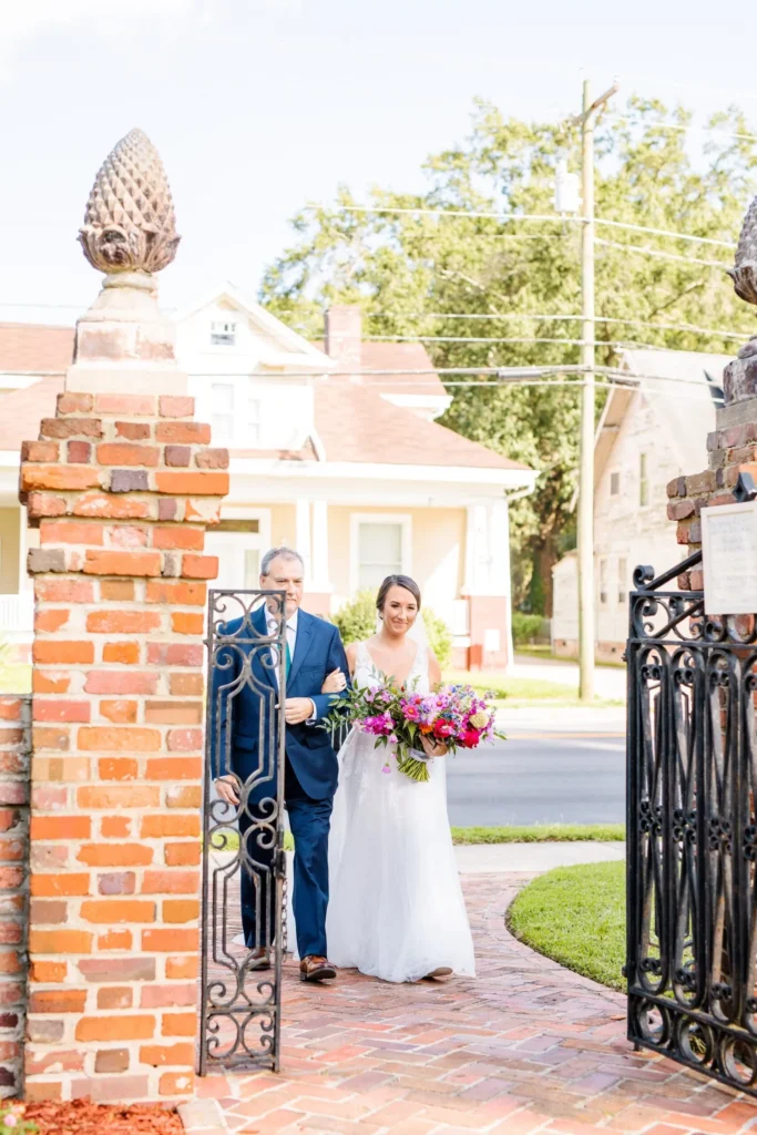 Ashlynn-Dylan-55-scaled