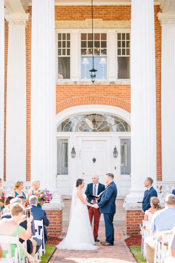 Ashlynn-Dylan-57-scaled