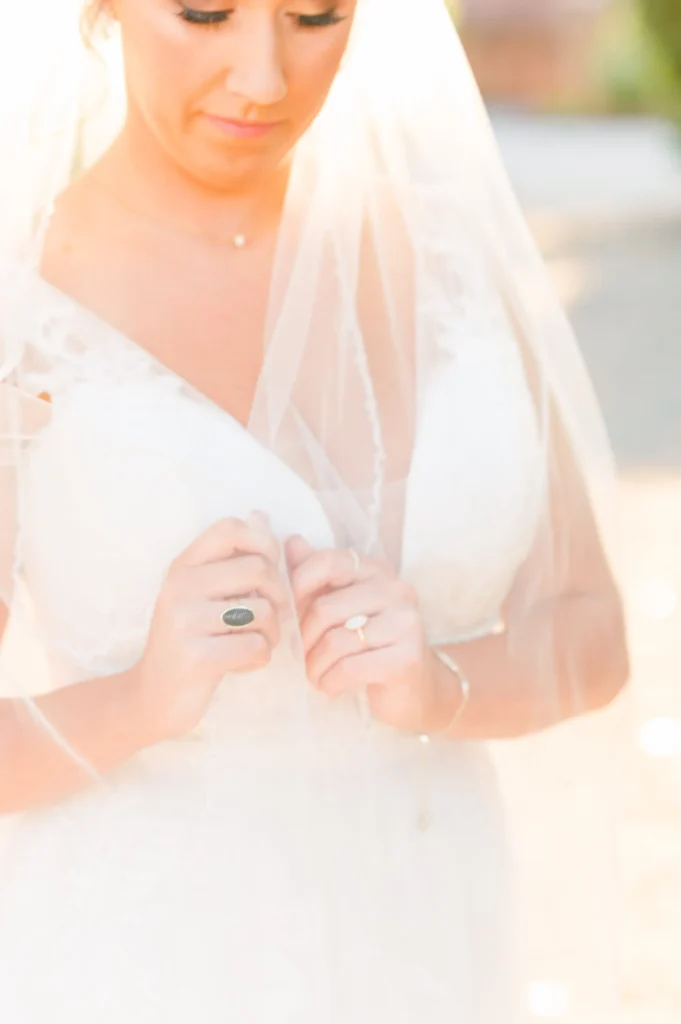 Ashlynn-Dylan-6-scaled