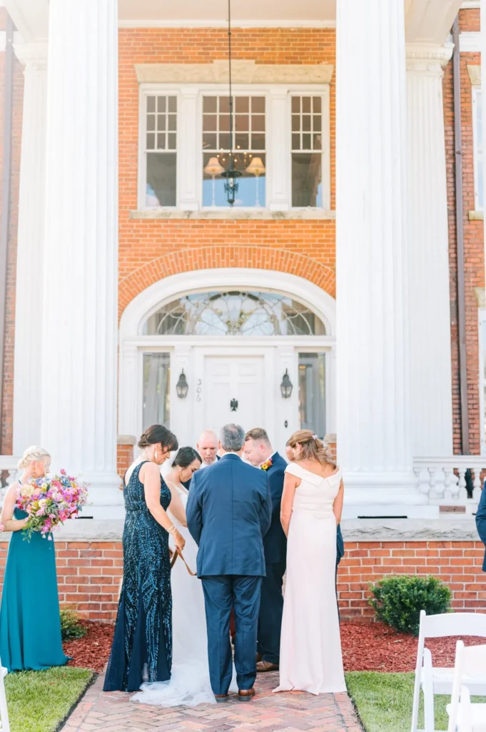 Ashlynn-Dylan-60-scaled