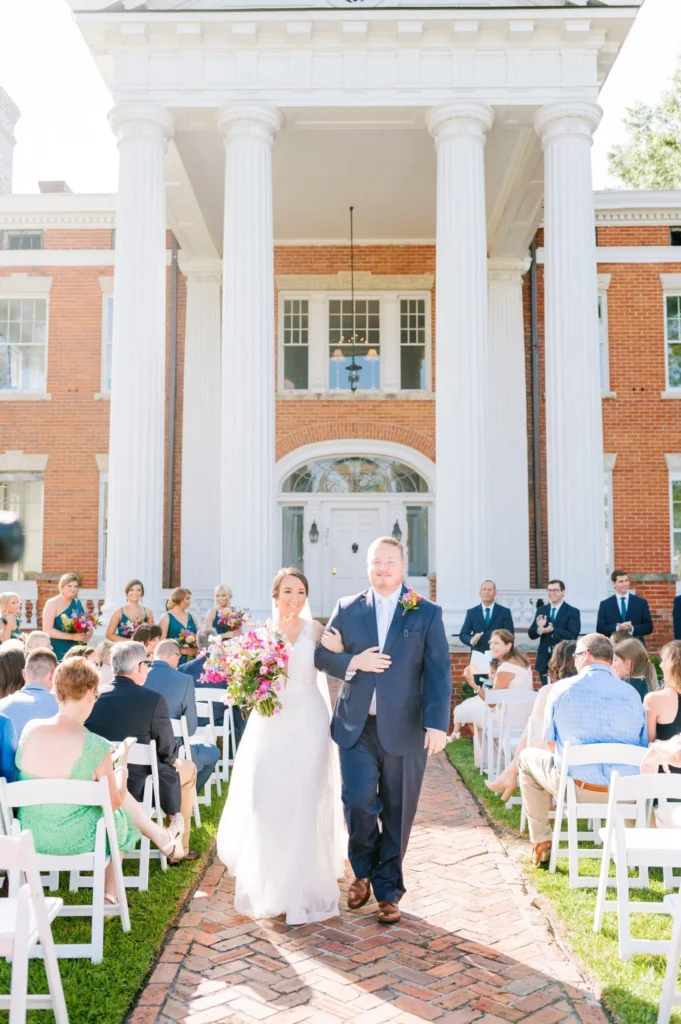 Ashlynn-Dylan-62-scaled