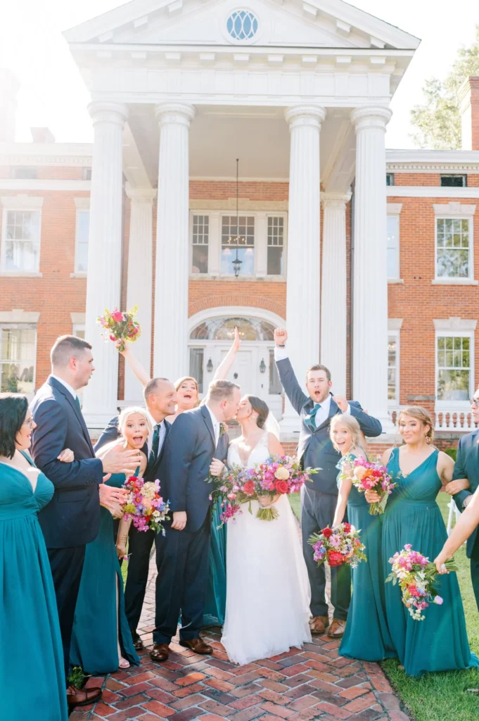 Ashlynn-Dylan-67-scaled