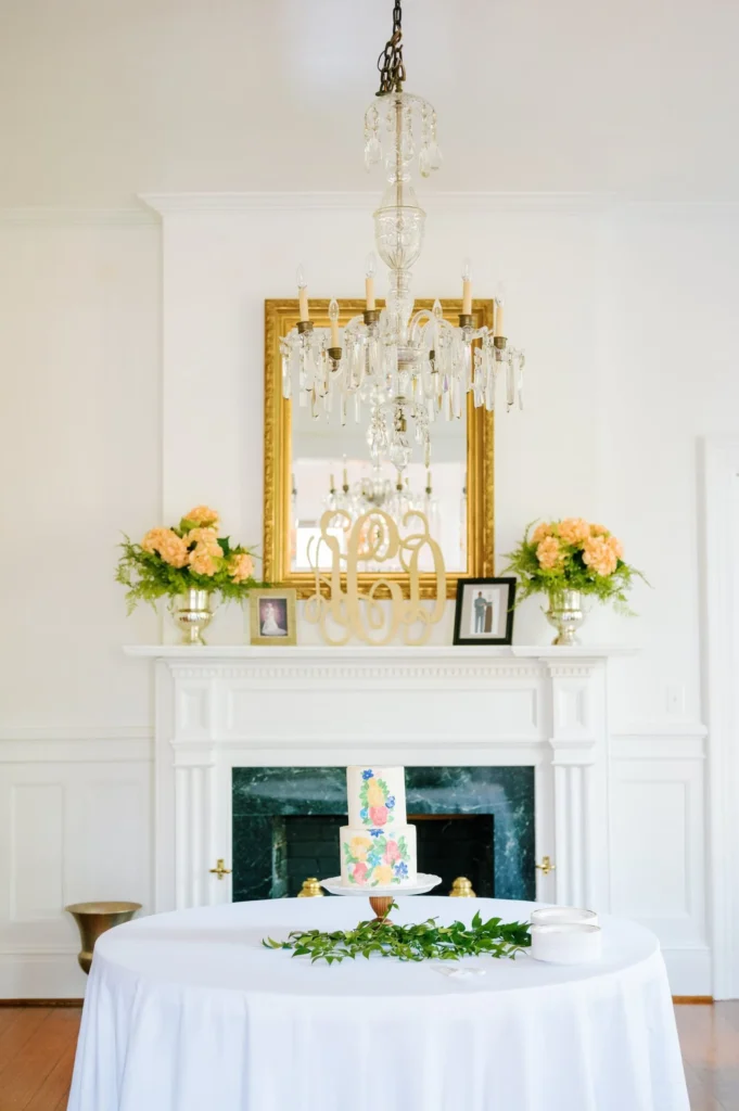 Ashlynn-Dylan-68-scaled