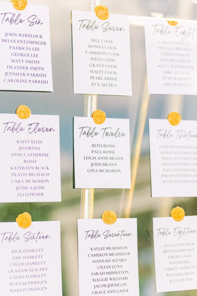 Ashlynn-Dylan-69-scaled