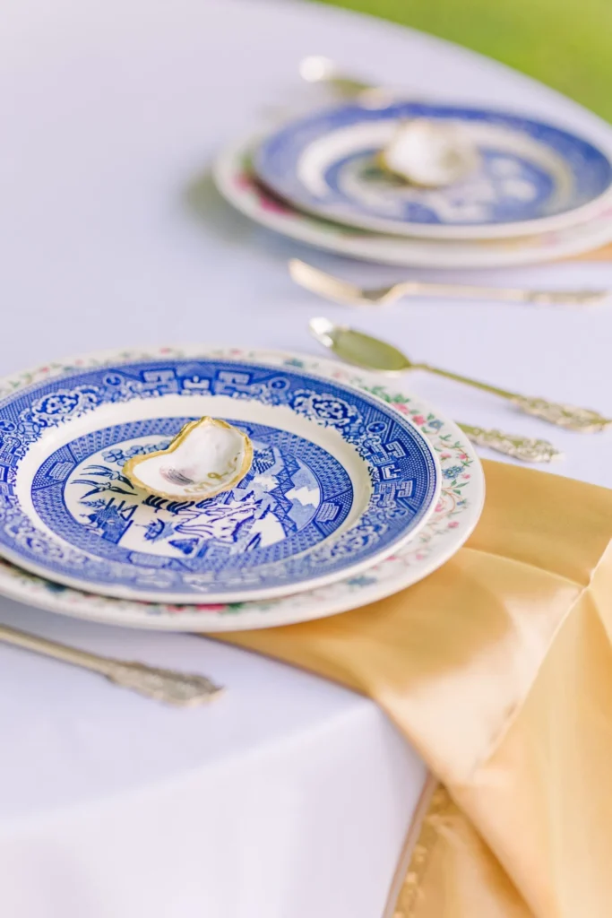 Ashlynn-Dylan-70-scaled