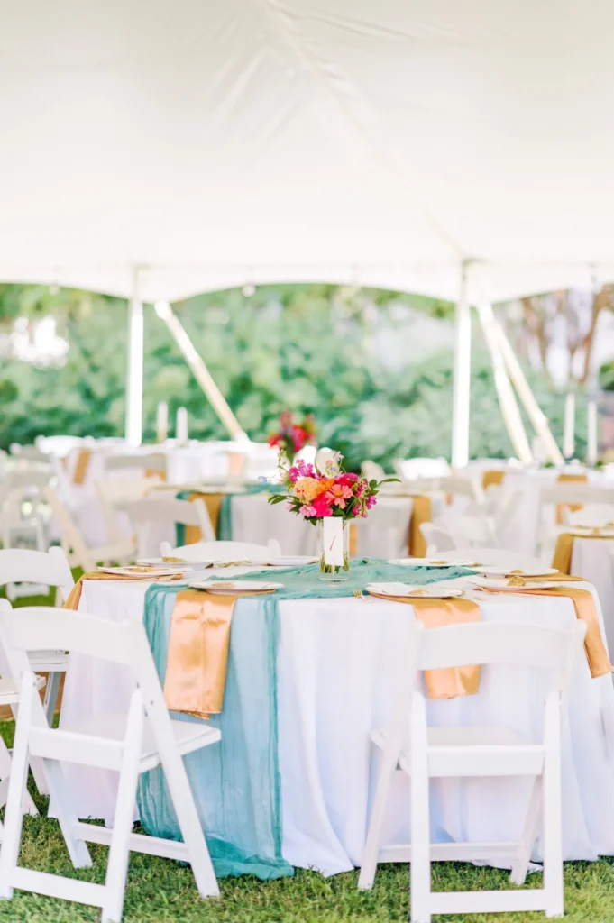 Ashlynn-Dylan-71-scaled