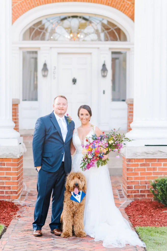 Ashlynn-Dylan-72-scaled