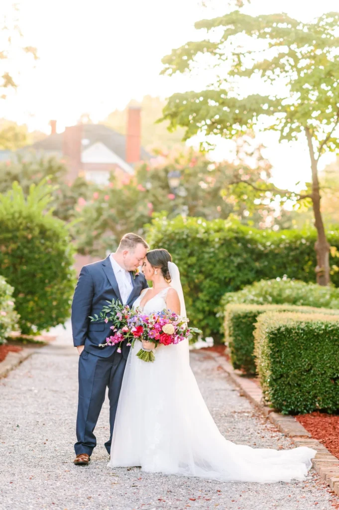 Ashlynn-Dylan-75-scaled