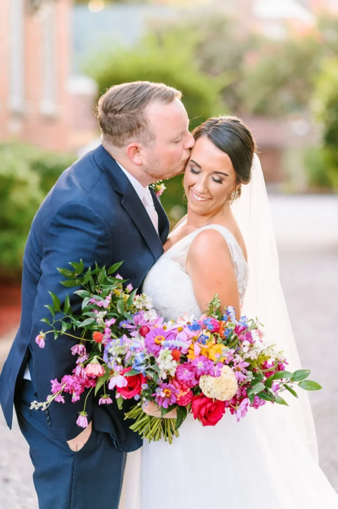 Ashlynn-Dylan-76-scaled