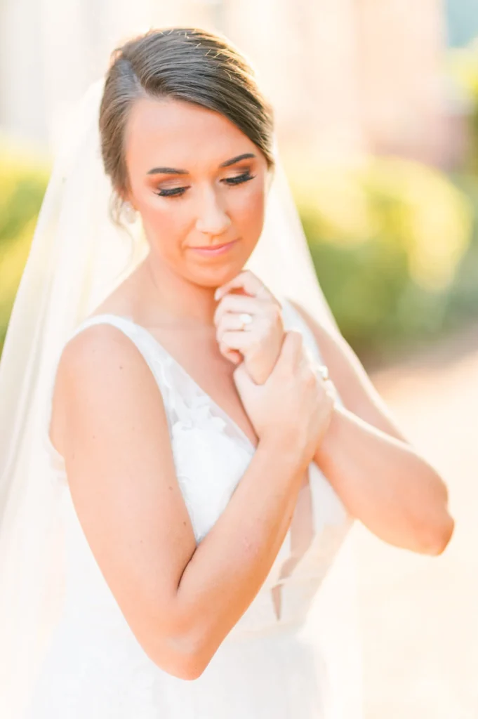 Ashlynn-Dylan-8-scaled