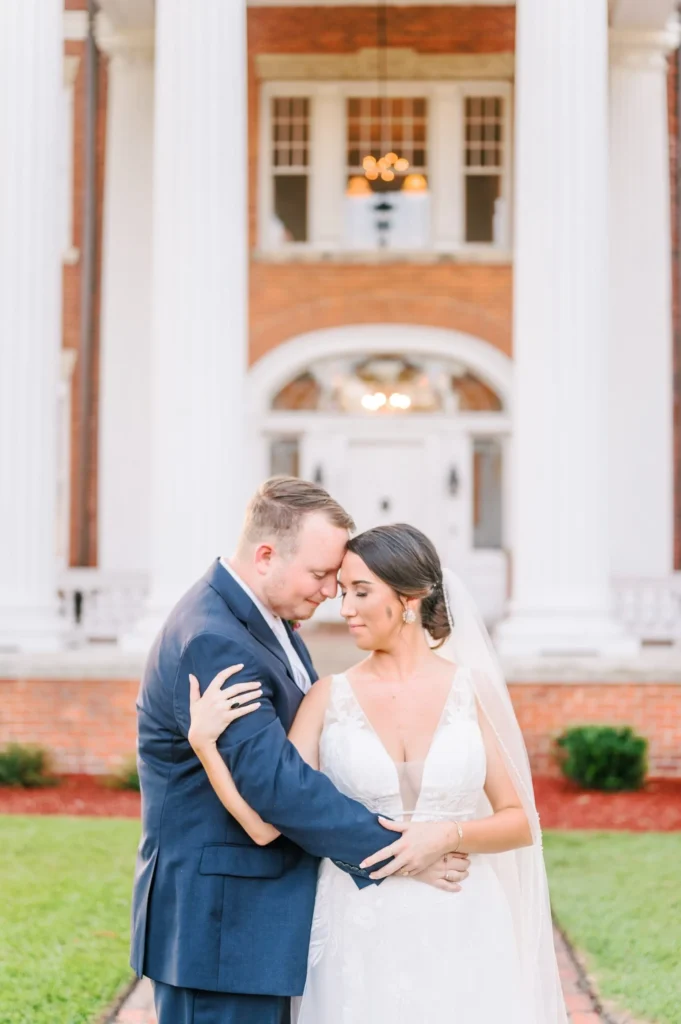 Ashlynn-Dylan-80-scaled