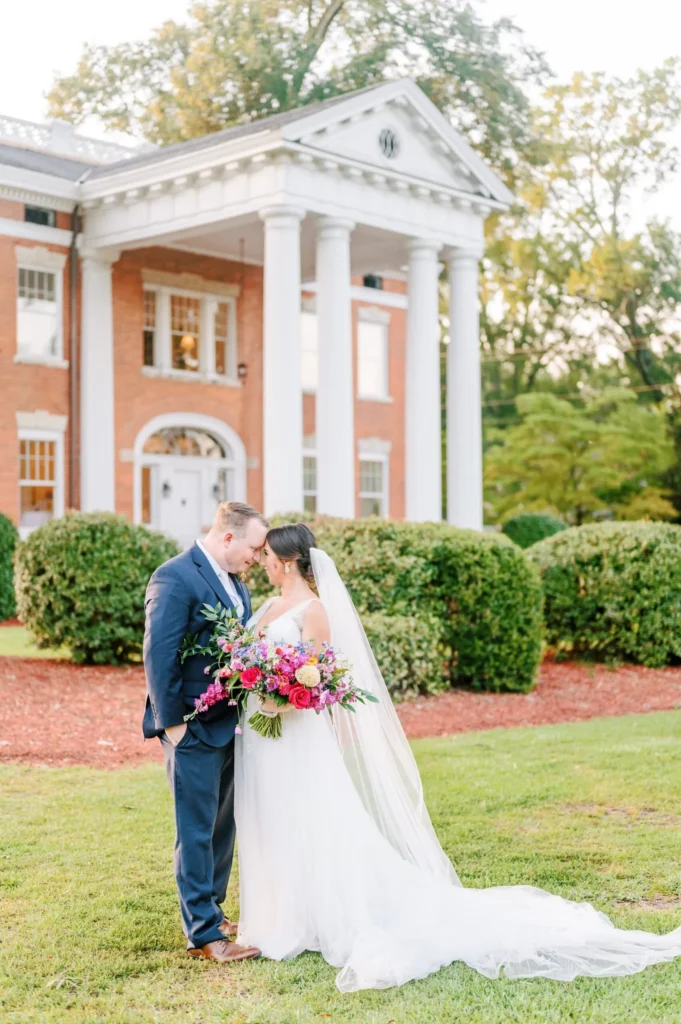 Ashlynn-Dylan-81-scaled