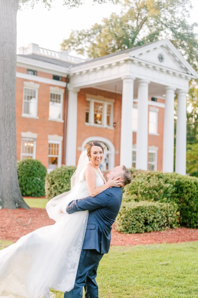 Ashlynn-Dylan-82-scaled