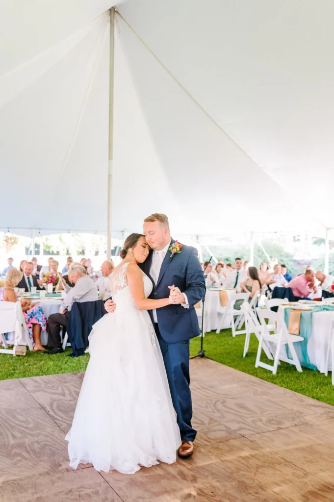 Ashlynn-Dylan-84-scaled