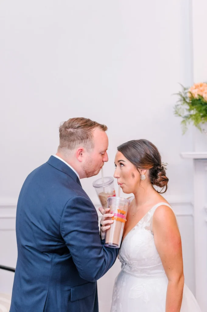 Ashlynn-Dylan-85-scaled