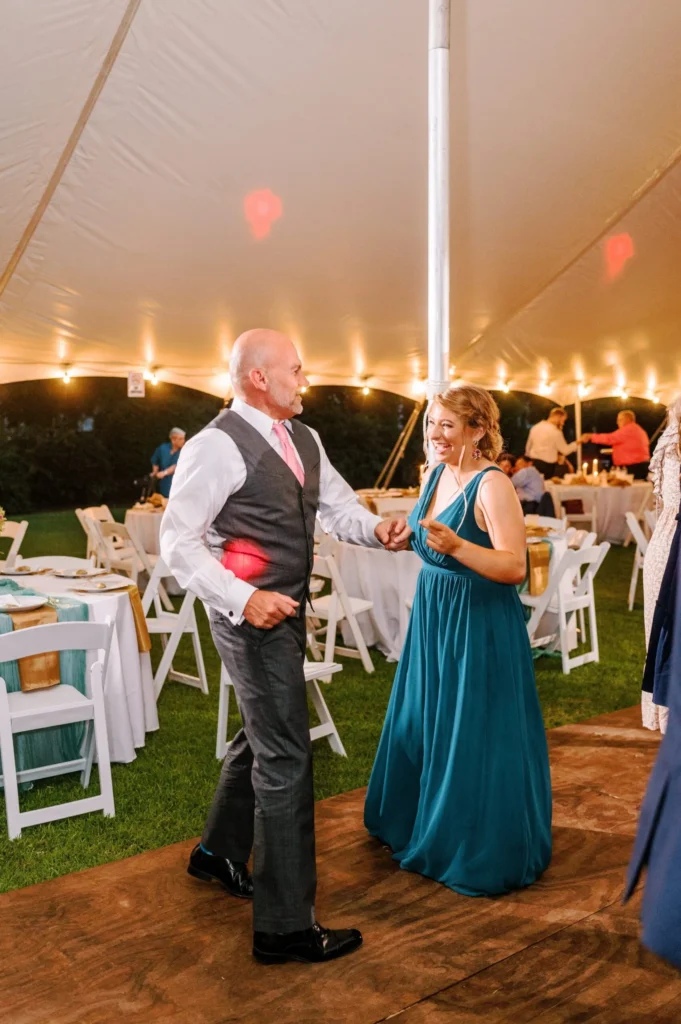 Ashlynn-Dylan-86-scaled