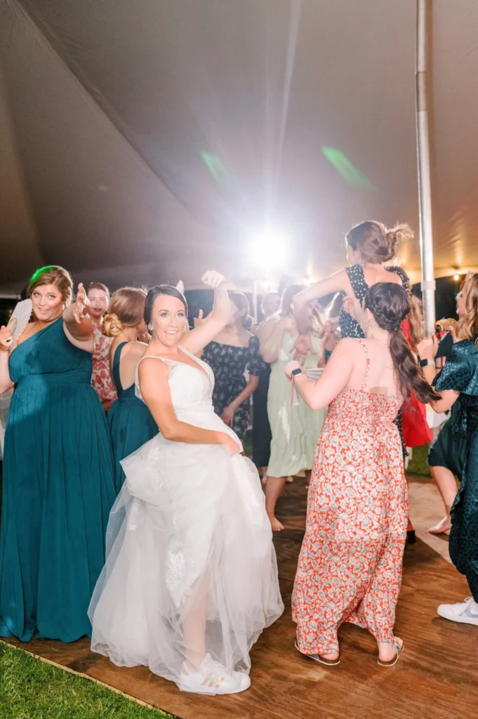 Ashlynn-Dylan-89-scaled