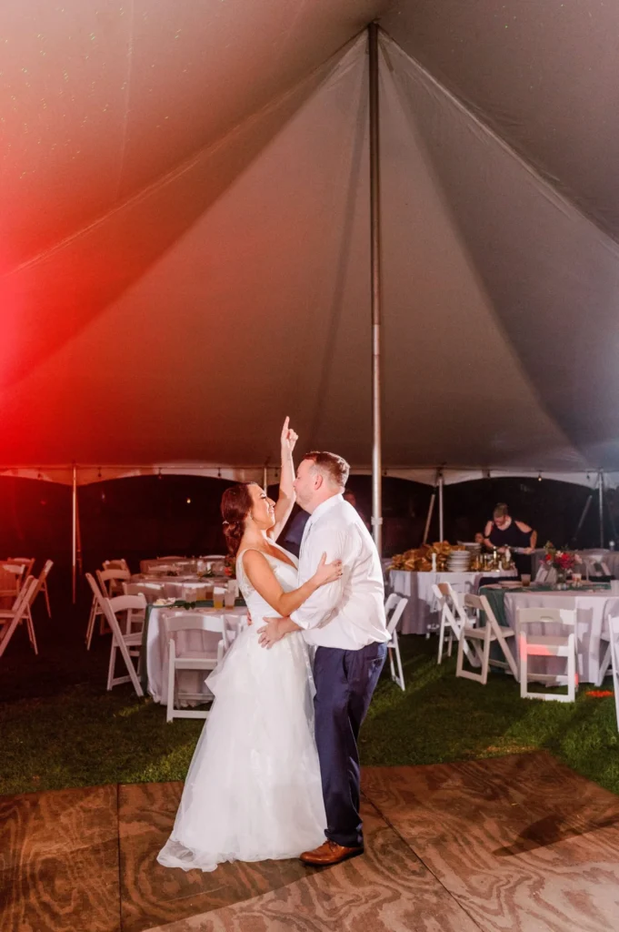 Ashlynn-Dylan-91-scaled