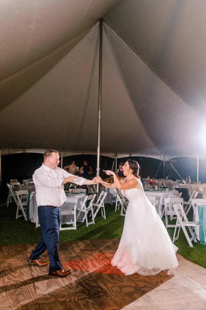 Ashlynn-Dylan-93-scaled