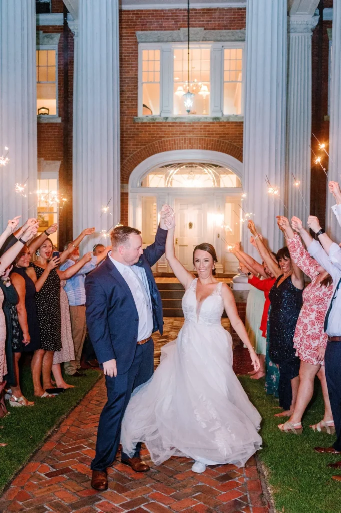 Ashlynn-Dylan-95-scaled