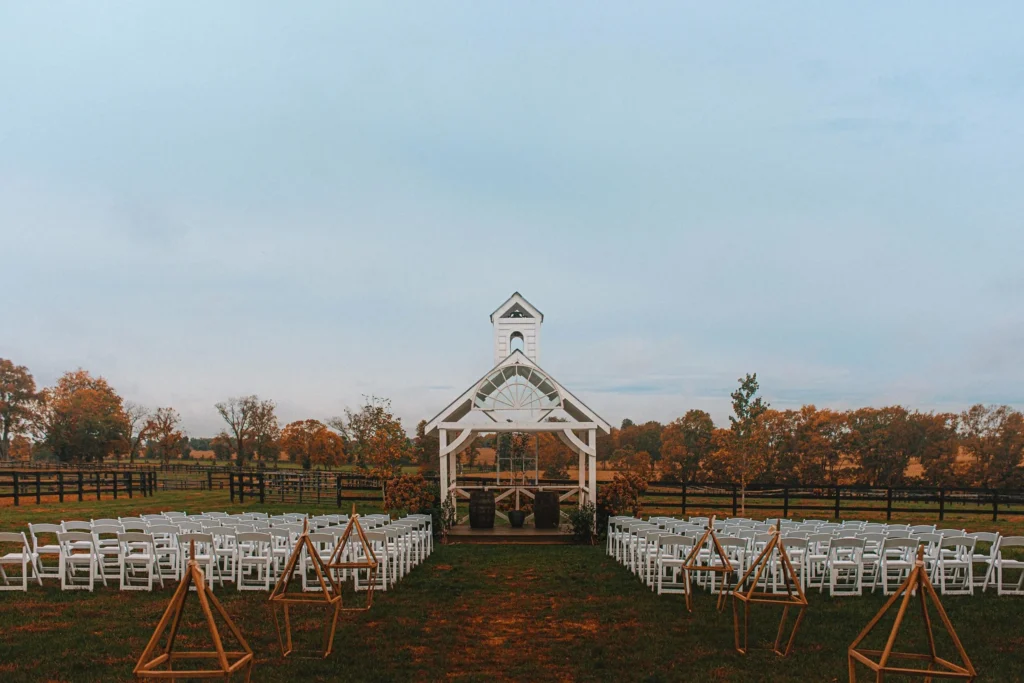 Brad-Meriah-1-scaled