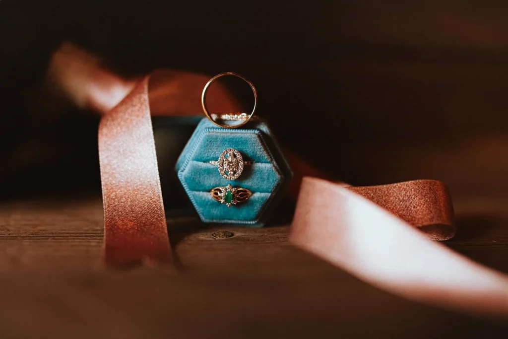 Brad-Meriah-10-scaled