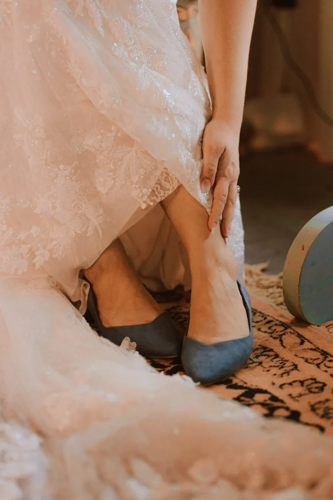 Brad-Meriah-101-scaled