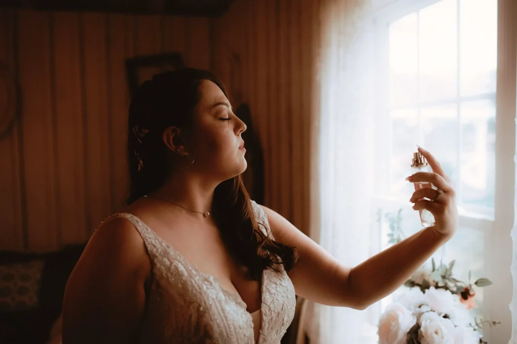 Brad-Meriah-104-scaled