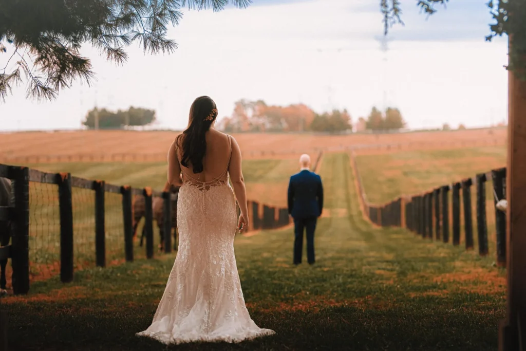 Brad-Meriah-107-scaled