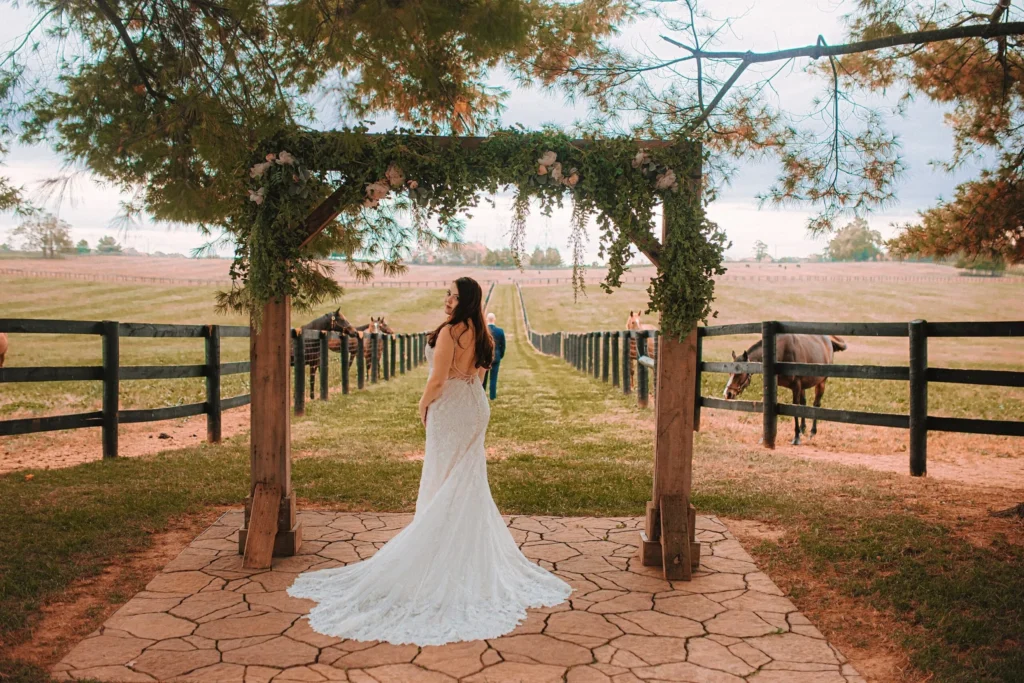 Brad-Meriah-109-scaled