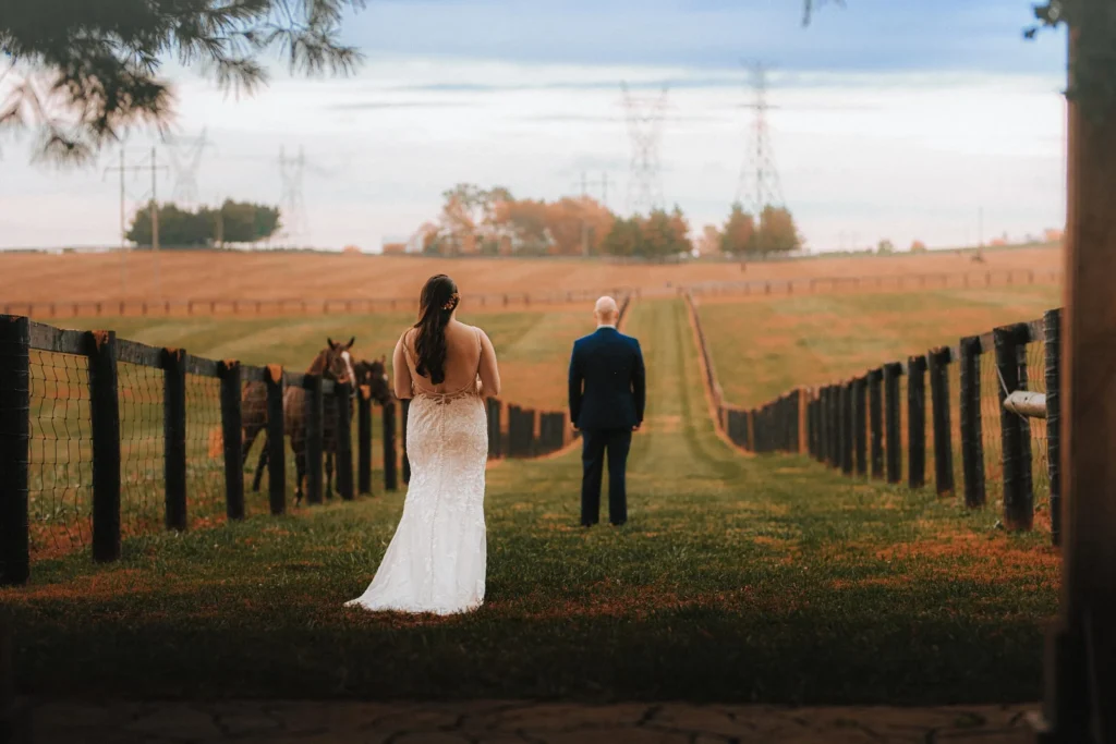 Brad-Meriah-110-scaled