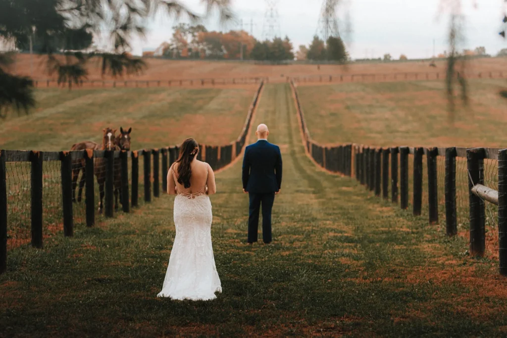 Brad-Meriah-111-scaled