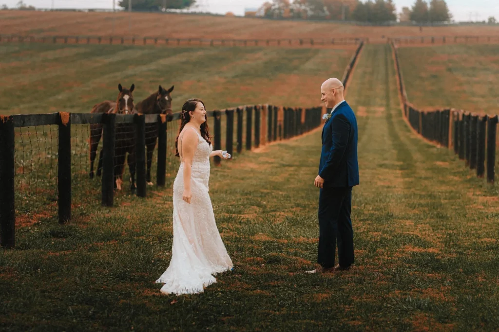 Brad-Meriah-113-scaled